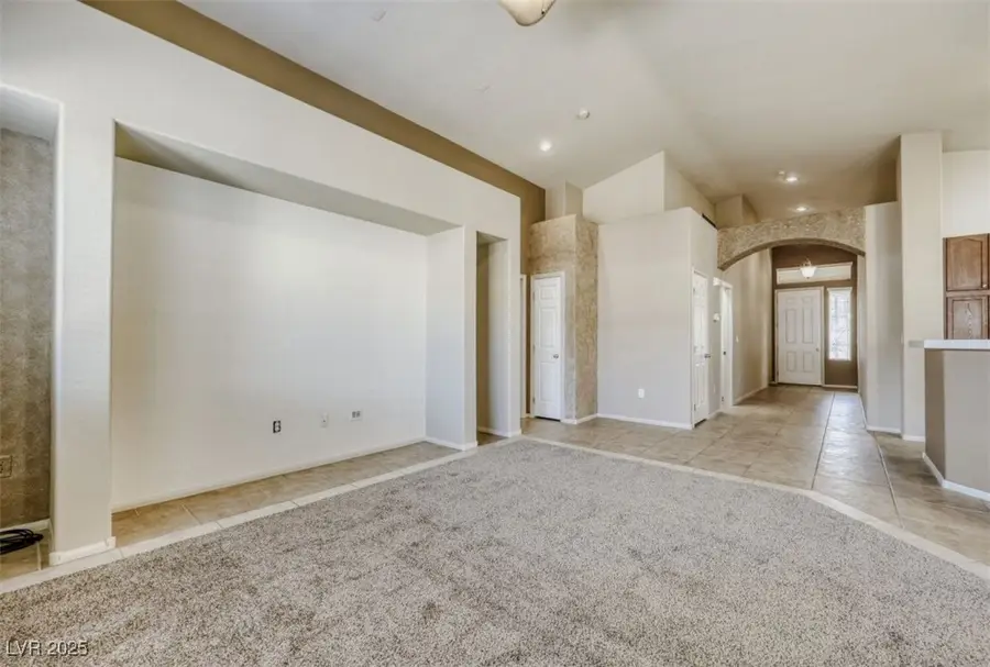 7930 Half Moon Point Drive, Las Vegas, NV 89113 - #3