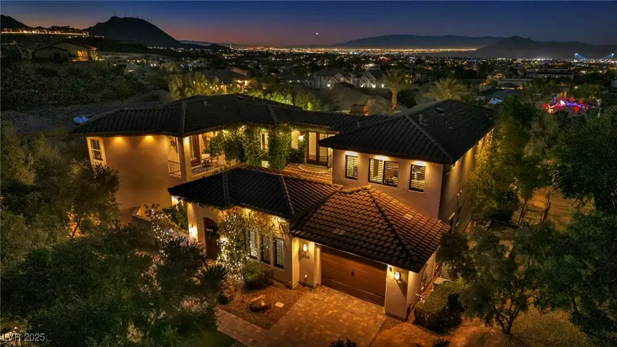 1158 Christian Road, Henderson, NV 89002 - Image #2