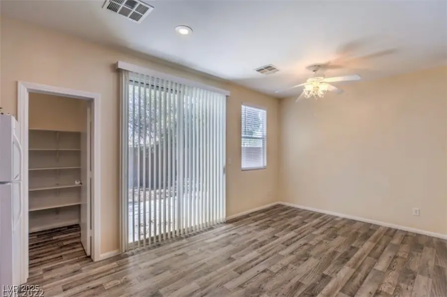 8104 Roundup Ridge Street, Las Vegas, NV 89131 - Image #3