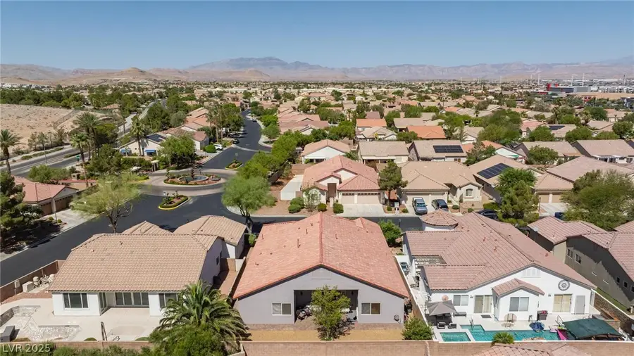 10596 Refugio Street, Las Vegas, NV 89141 - #3
