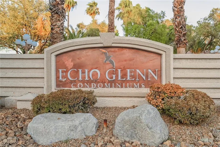 6480 Annie Oakley Drive #211, Las Vegas, NV 89120 - Image #2