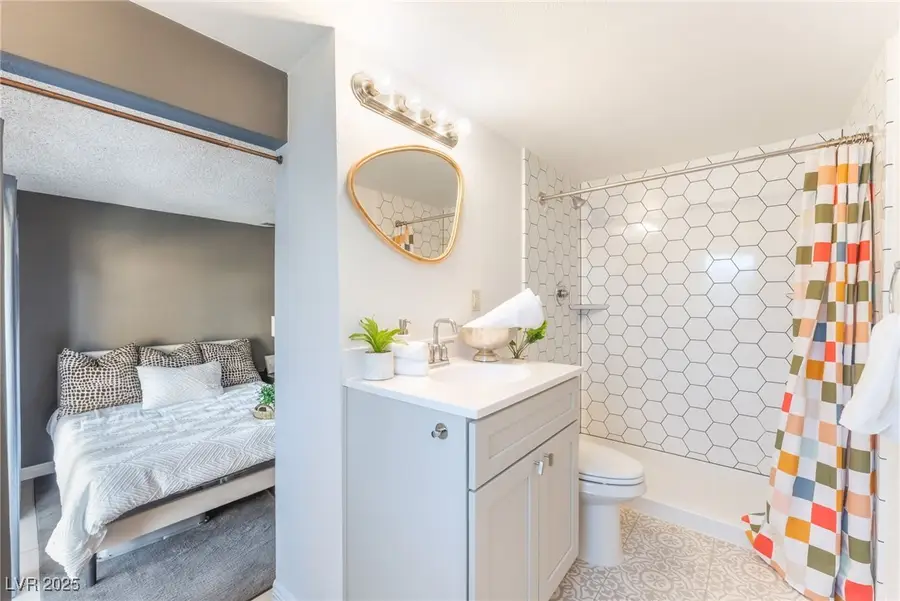 1905 Franklin Avenue, Las Vegas, NV 89104 - Image #3