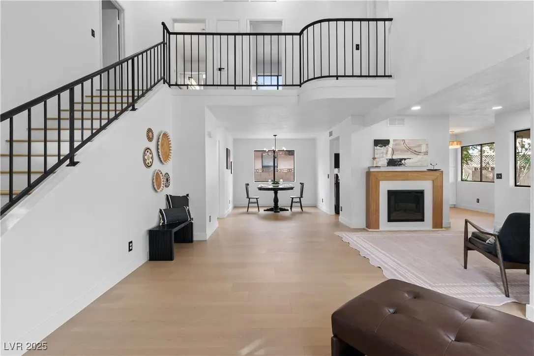 1254 Finale Lane, Las Vegas, NV 89119 - Image #1