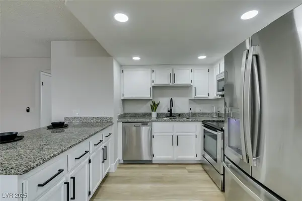 1301 Pinto Rock Lane #202, Las Vegas, NV 89128