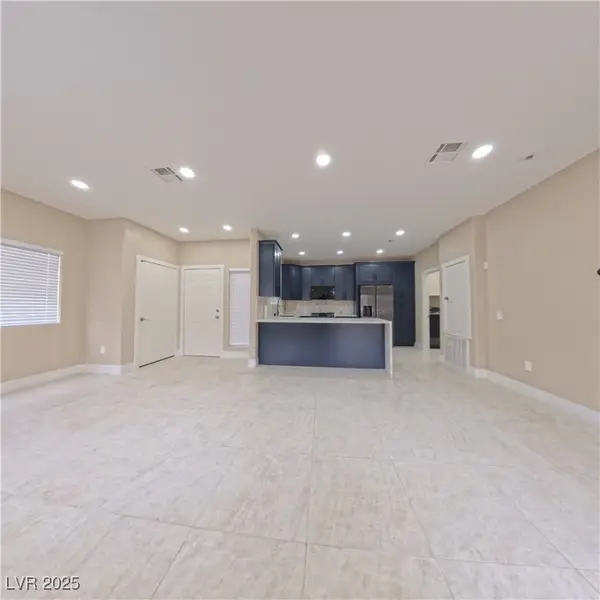 8725 W Flamingo Road #118, Las Vegas, NV 89147