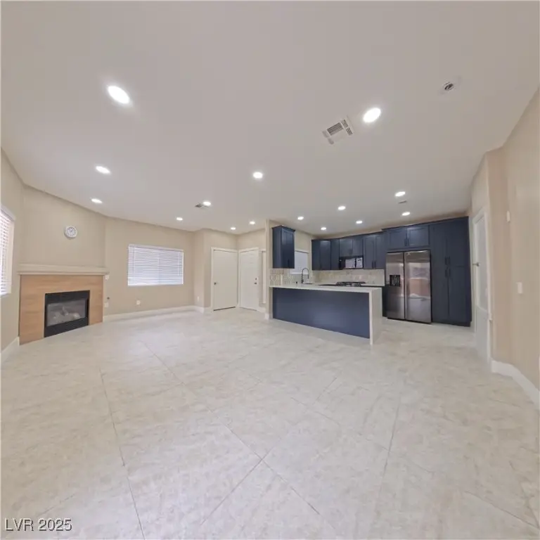 8725 W Flamingo Road #118, Las Vegas, NV 89147 - Image #2