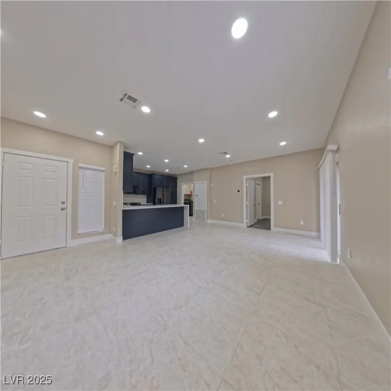 8725 W Flamingo Road #118, Las Vegas, NV 89147 - Image #3