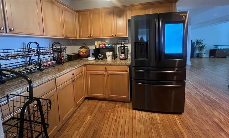 189 Ortiz Court, Las Vegas, NV 89110 - Image #2