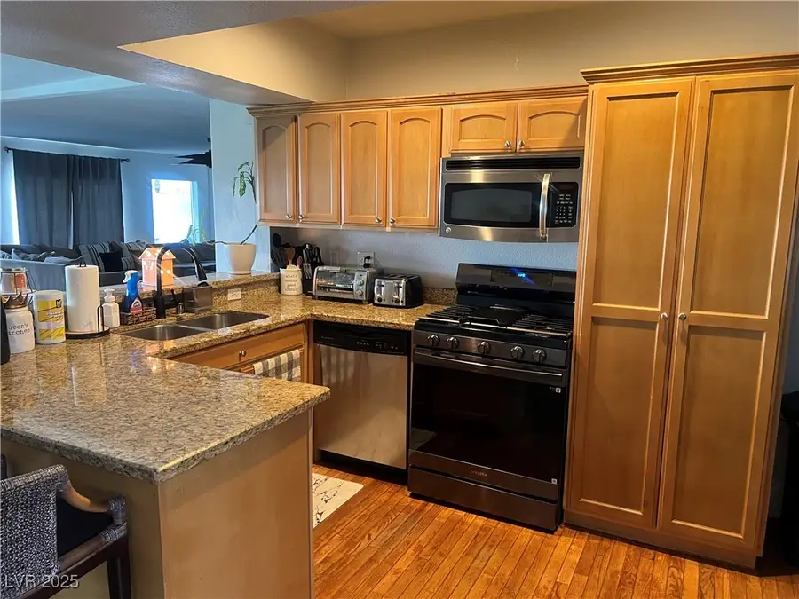 189 Ortiz Court, Las Vegas, NV 89110 - Image #3