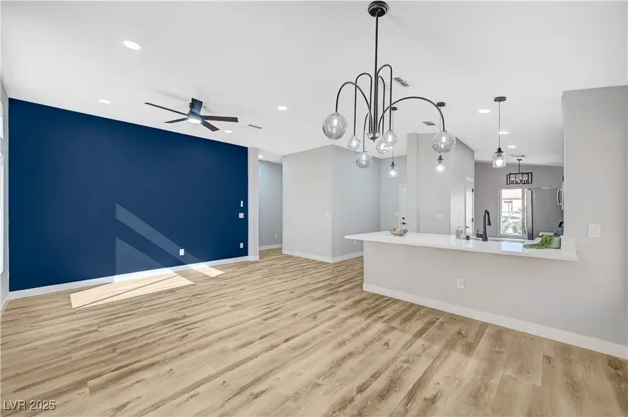 1991 High Mesa Drive, Henderson, NV 89012 - Image #2