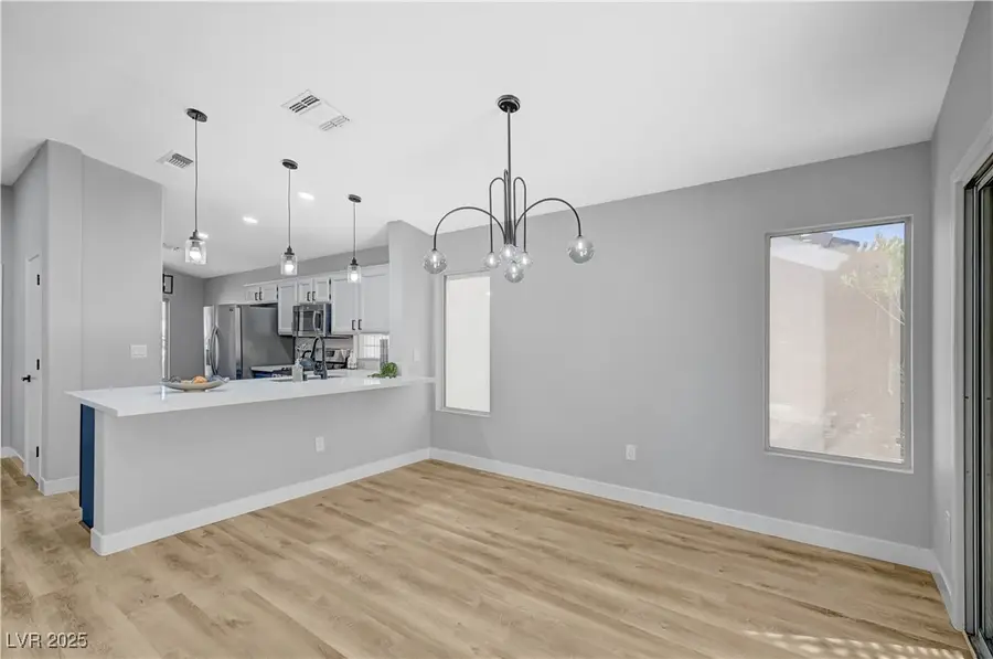 1991 High Mesa Drive, Henderson, NV 89012 - Image #3