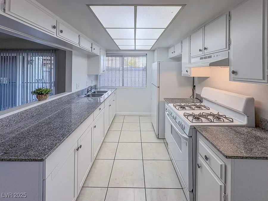 1405 Vegas Valley Drive #281, Las Vegas, NV 89169 - #2