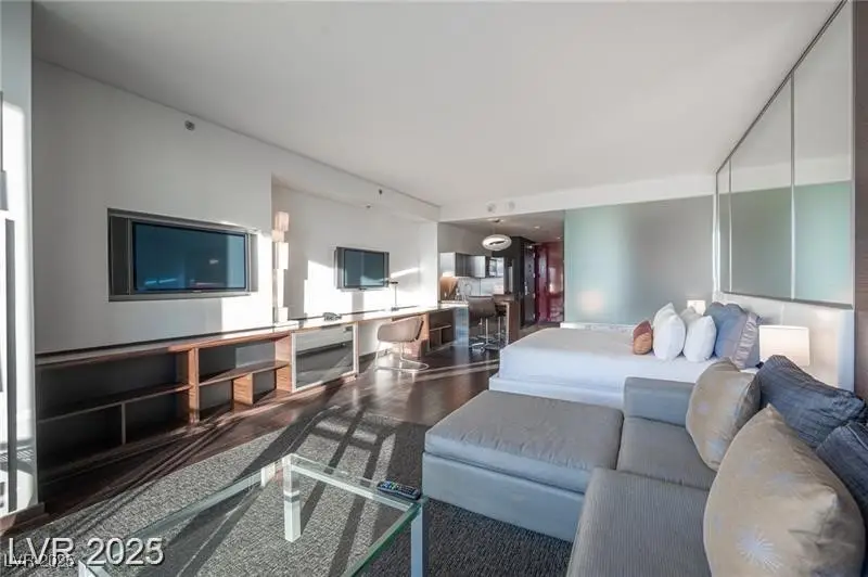 4381 W Flamingo Road #3303, Las Vegas, NV 89103 - #2
