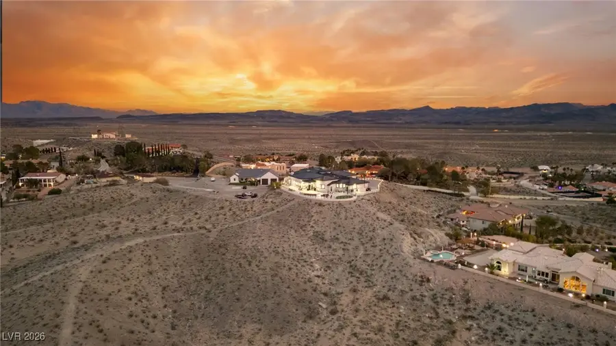 1502 San Felipe Drive, Boulder City, NV 89005 - Image #3