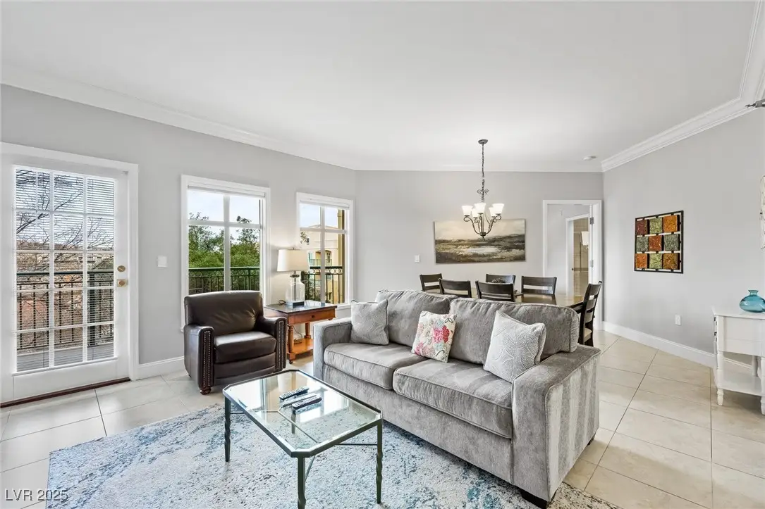 30 Strada Di Villaggio #324, Henderson, NV 89011 - #1