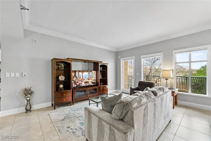 30 Strada Di Villaggio #324, Henderson, NV 89011 - #2