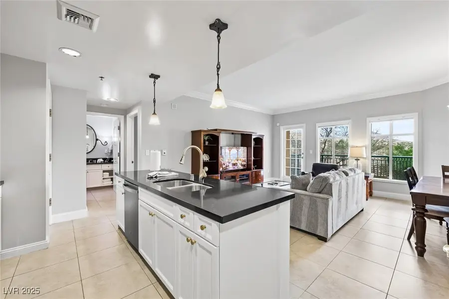 30 Strada Di Villaggio #324, Henderson, NV 89011 - #3