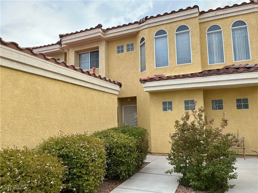 9281 Casa Christina Lane, Las Vegas, NV 89147 - Image #2