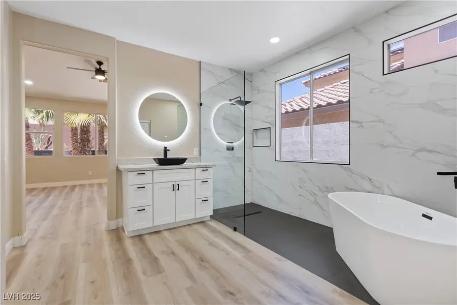 9272 W Viking Road, Las Vegas, NV 89147 - #2