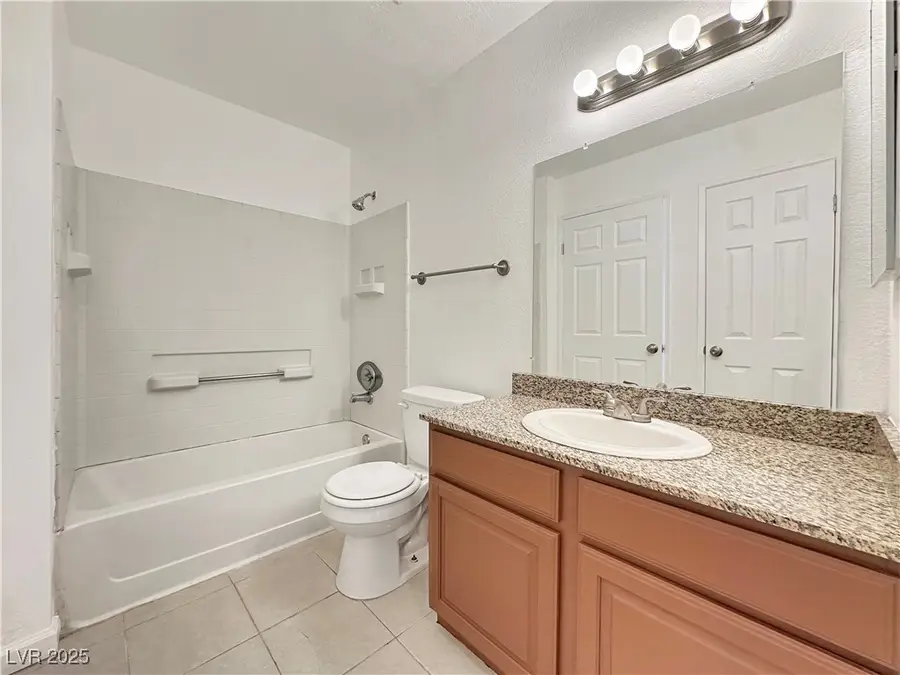 6800 E Lake Mead Boulevard #1048, Las Vegas, NV 89156 - #3