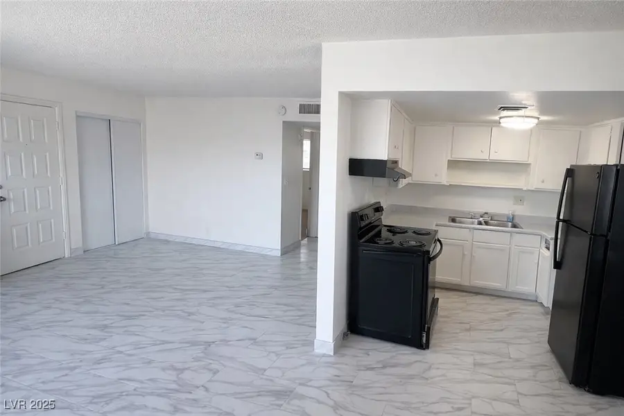 530 Kolson Circle, Las Vegas, NV 89119 - #2