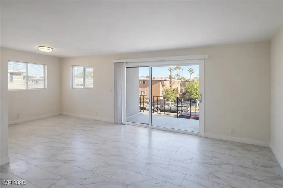 530 Kolson Circle, Las Vegas, NV 89119 - #3