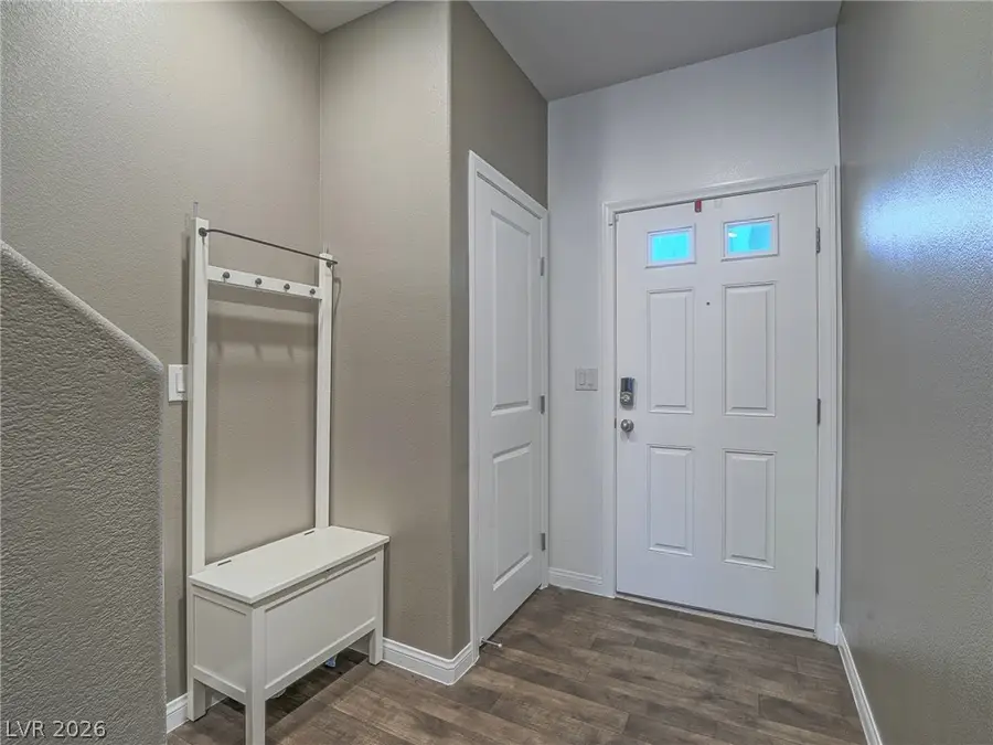 12725 Epperly Street, Henderson, NV 89044 - #2