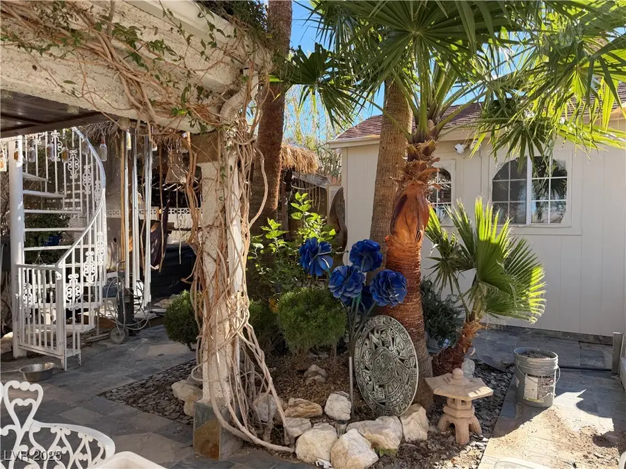 2395 Los Feliz Street, Las Vegas, NV 89156 - Image #2