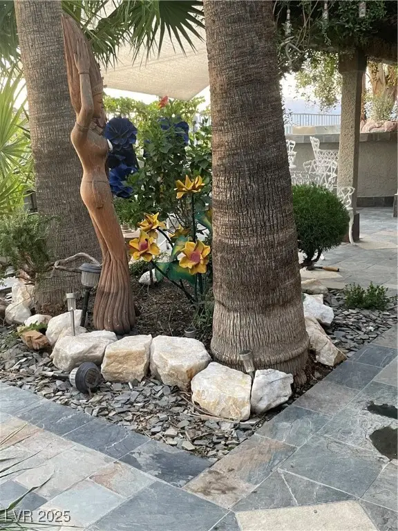 2395 Los Feliz Street, Las Vegas, NV 89156 - Image #3