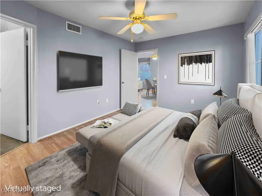 7950 W Flamingo Road #1169, Las Vegas, NV 89147 - Image #3