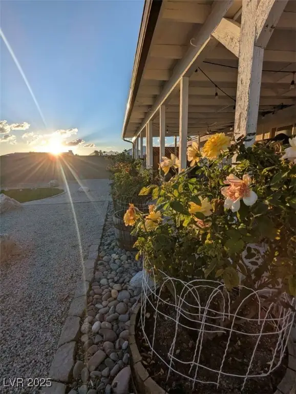 5025 Jay Avenue, Las Vegas, NV 89130 - Image #2