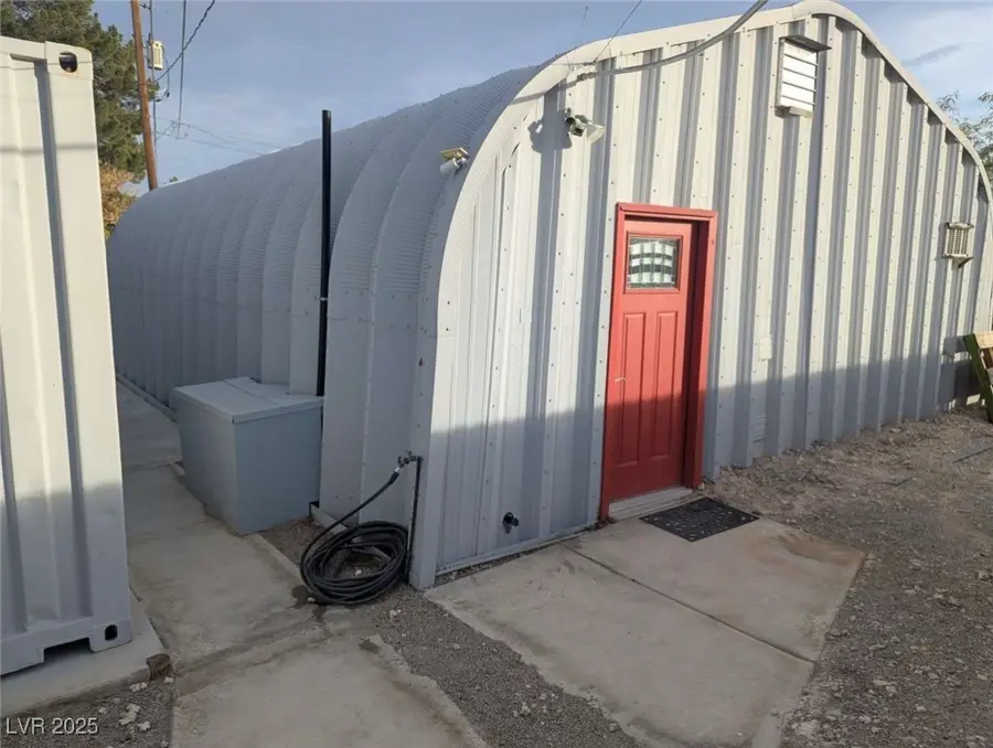 5025 Jay Avenue, Las Vegas, NV 89130 - Image #3