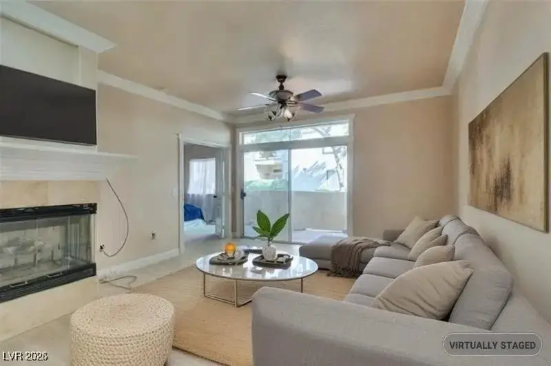 7400 W Flamingo Road #1029, Las Vegas, NV 89147 - #2