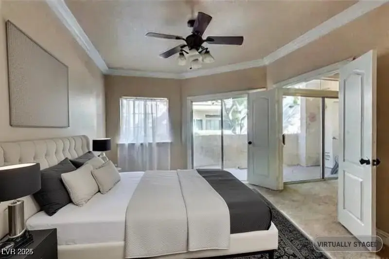 7400 W Flamingo Road #1029, Las Vegas, NV 89147 - #3
