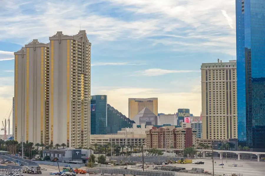 211 E Flamingo Road #601, Las Vegas, NV 89169 - Image #2