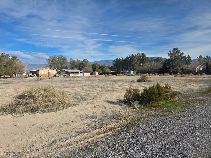 2271 N Linda Street, Pahrump, NV 89060 - Image #2