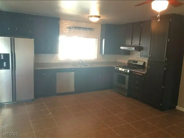 4120 E Boston Avenue, Las Vegas, NV 89104