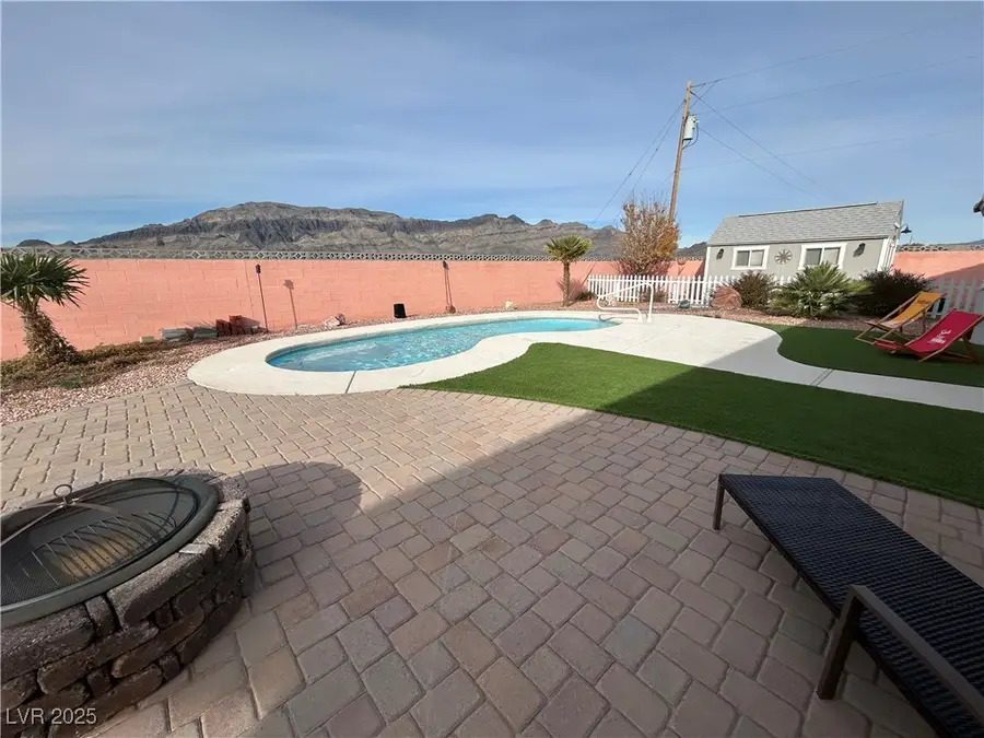 5260 Faust Place, Pahrump, NV 89060 - Image #3