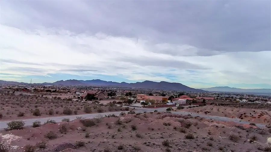 S. Parawan, Henderson, NV 89015 - #2