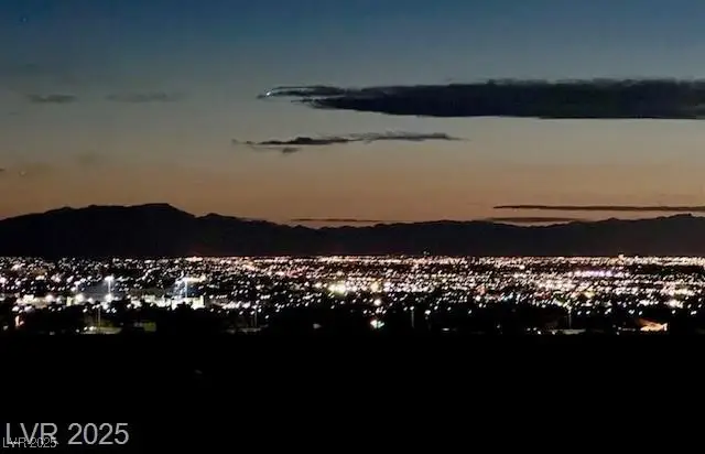 S. Parawan, Henderson, NV 89015 - #3