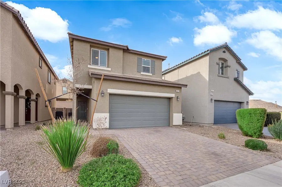 9215 S Park Street, Las Vegas, NV 89178 - Image #3