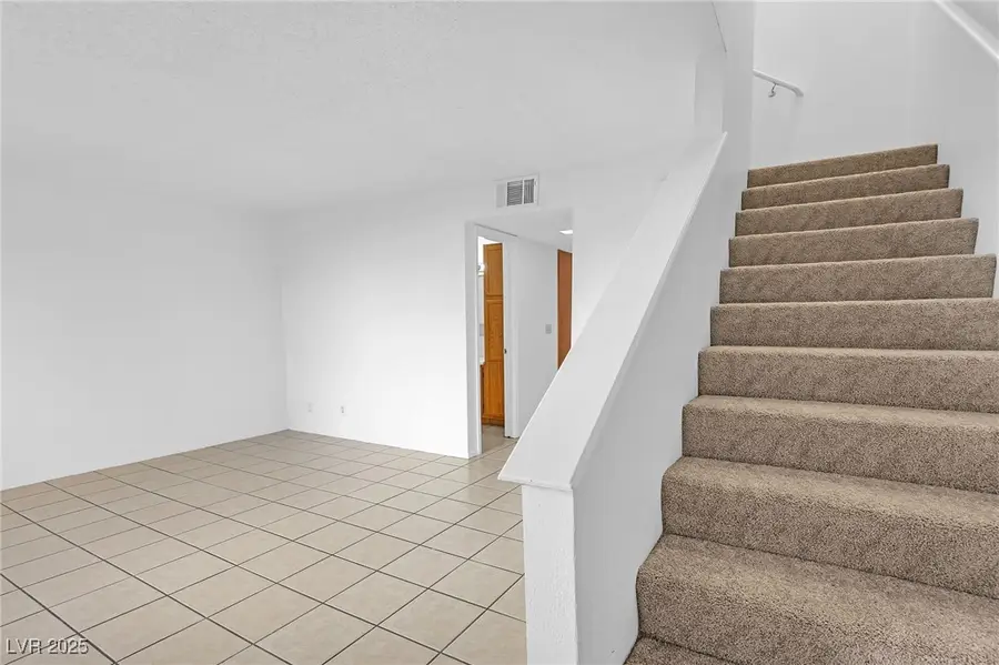7030 Burcot Avenue #F108, Las Vegas, NV 89156 - Image #2