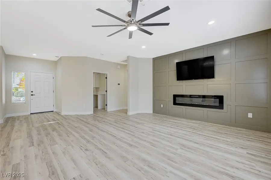 1830 Lake Wales Street, Henderson, NV 89052 - Image #3