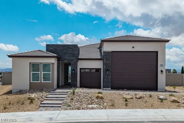 384 Arizona Street, Boulder City, NV 89005