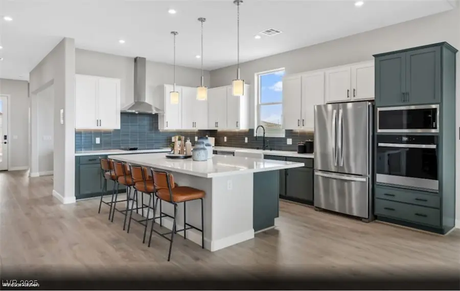 384 Arizona Street, Boulder City, NV 89005 - Image #3