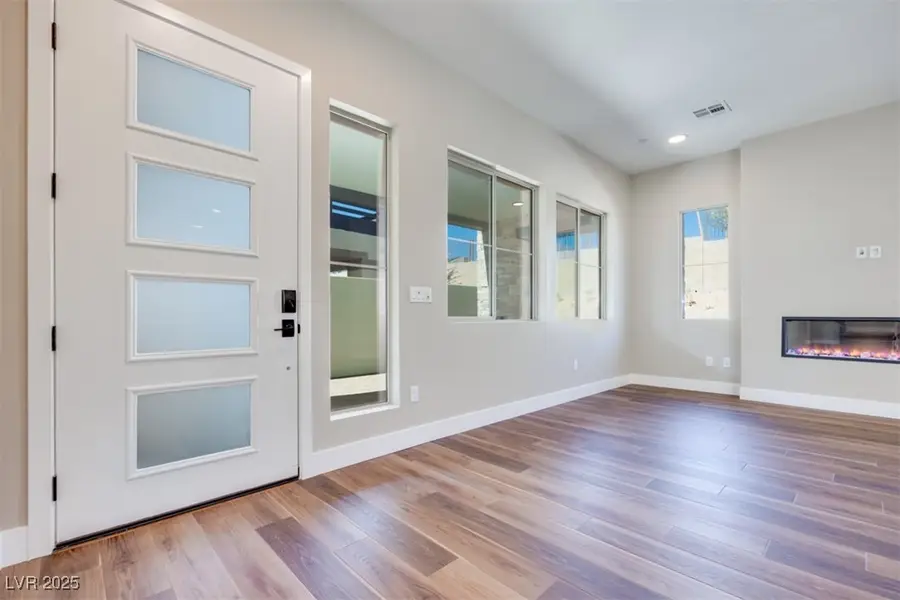 1081 Soaring Sage Avenue, Las Vegas, NV 89138 - #3