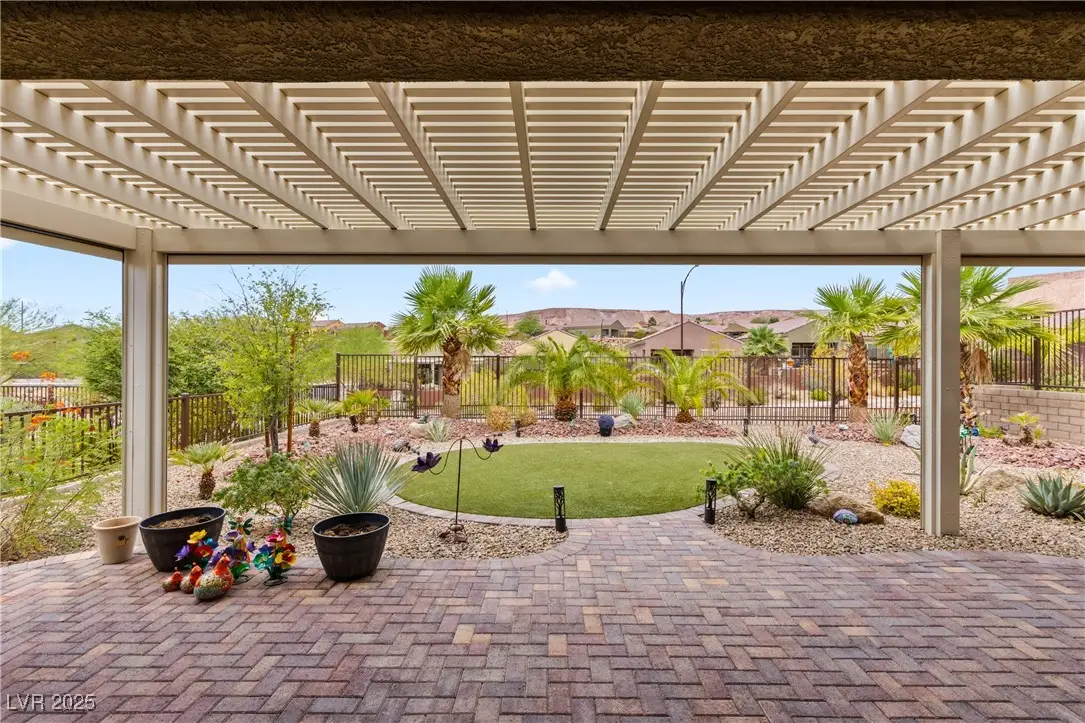 756 Bridle Path Lane, Mesquite, NV 89034 - Image #1