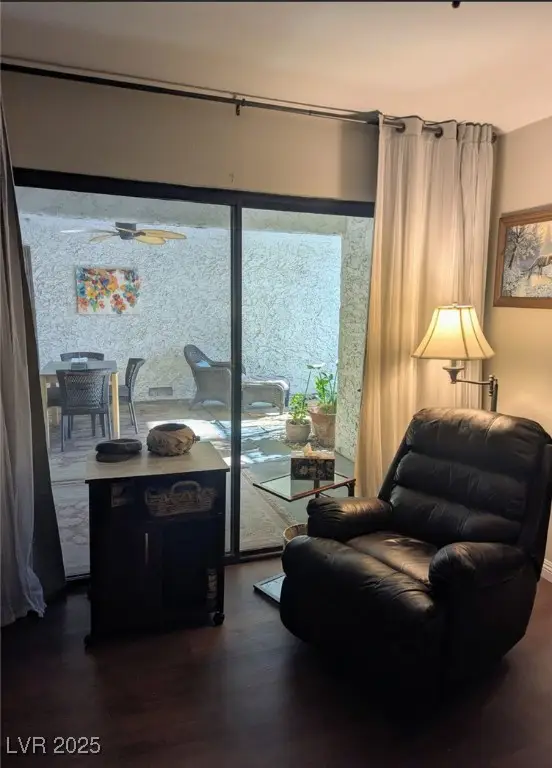 2684 San Lago Court, Las Vegas, NV 89121 - Image #2