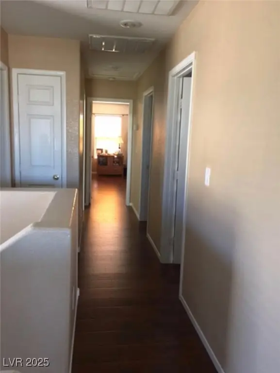 829 Lord Crewe Street, Las Vegas, NV 89138 - Image #3