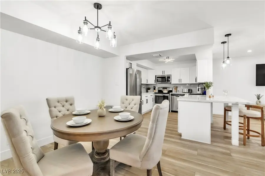 3930 University Center Drive #101, Las Vegas, NV 89119 - Image #3